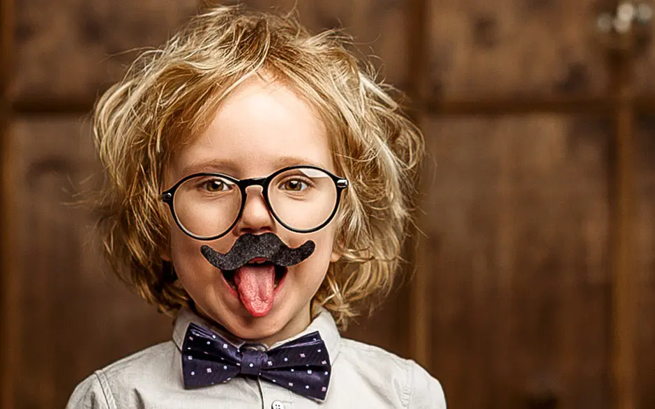 Leisure-Pools-dealer-blog-einstein The Leisure Pools blog