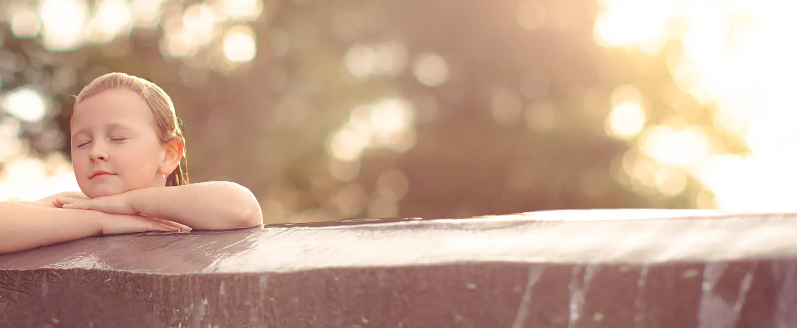 Download-Brochure Download the Leisure pools fiberglass pools brochure