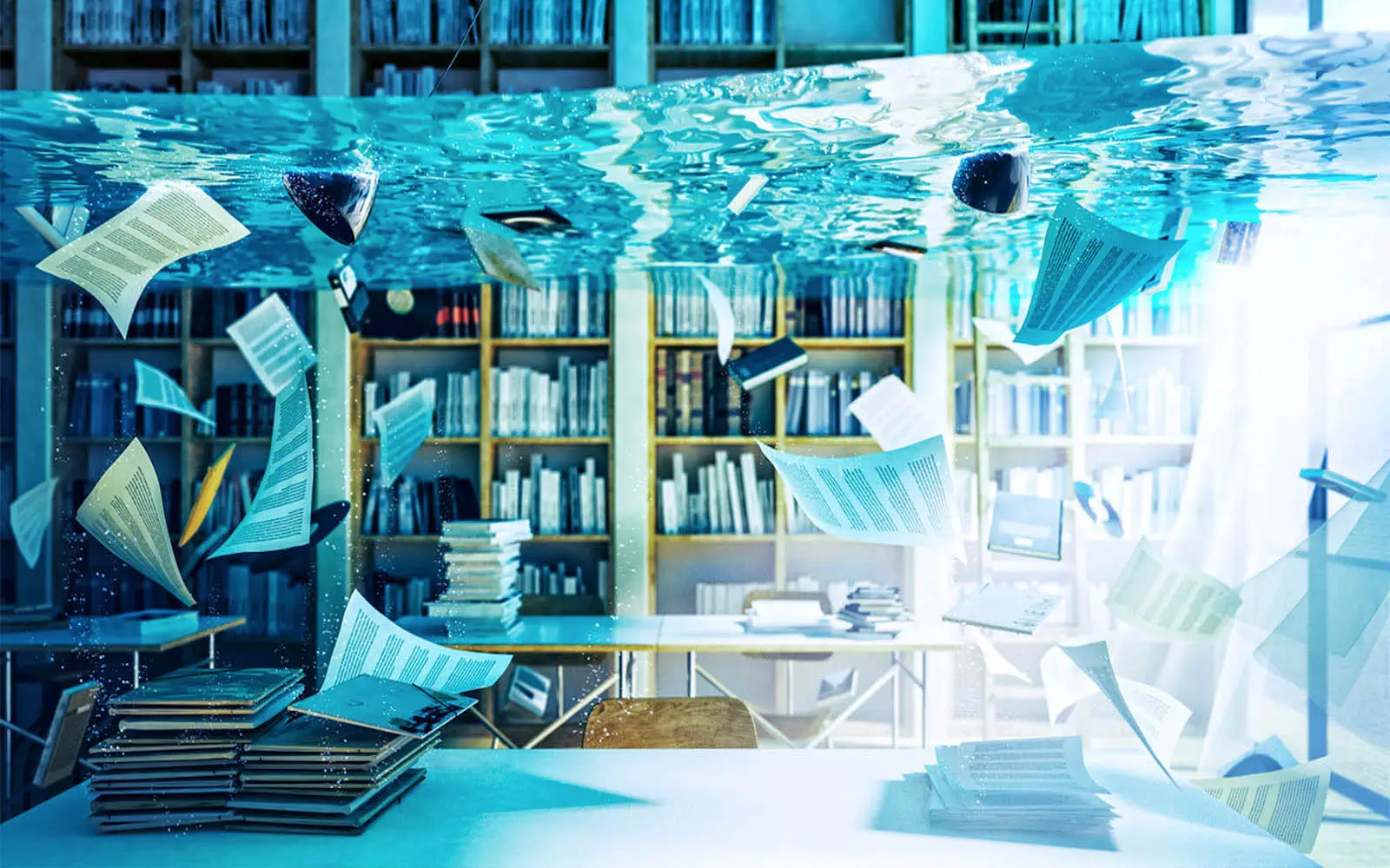 Leisure-Pools-dealer-blog-hero The latest news about fiberglass swimming pools on our blog