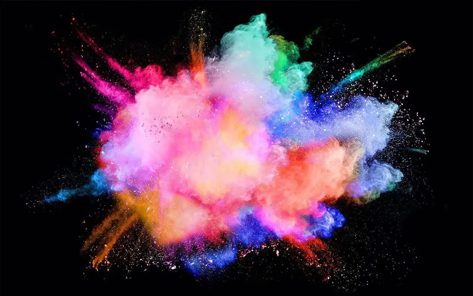 Leisure-Pools-fiberglass-pool-color-hero Fiberglass pool colors available for your pool installation in Athens, GA