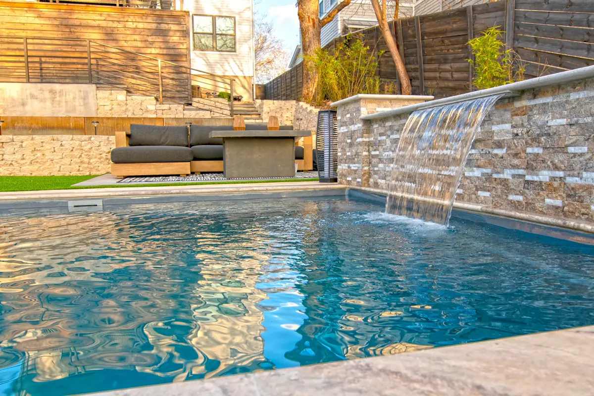 Local family business serving growing Huntsville communities