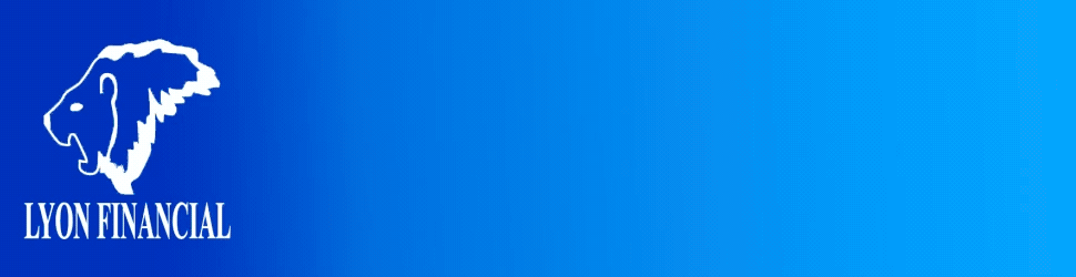 Lyon Financial pool financing loans